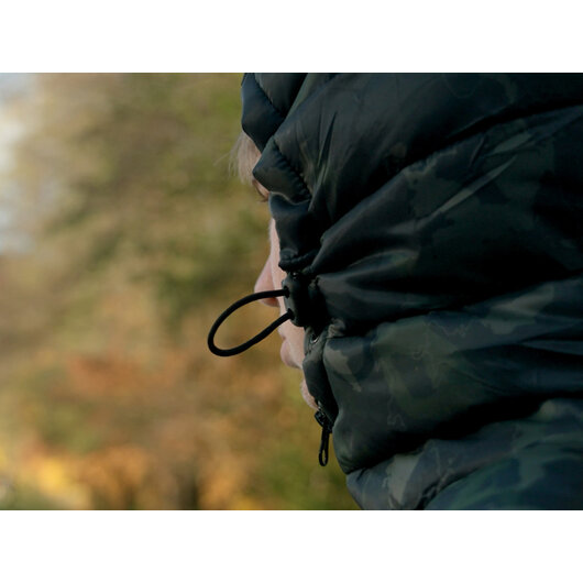 Bunda delphin banx - 101006229_91