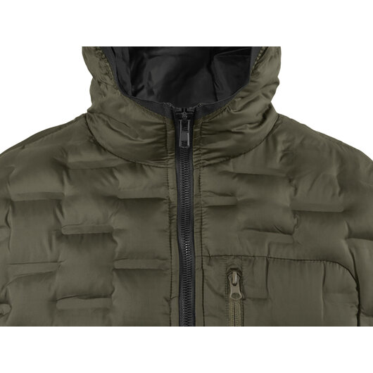 Bunda ixtera razor - 101006163_5