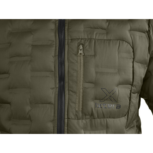 Bunda ixtera razor - 101006163_6