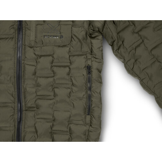 Bunda ixtera razor - 101006163_8