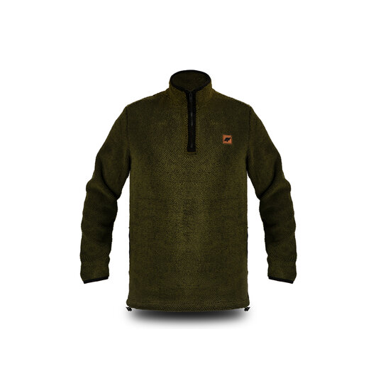 Mikina delphin master - 101006184_1