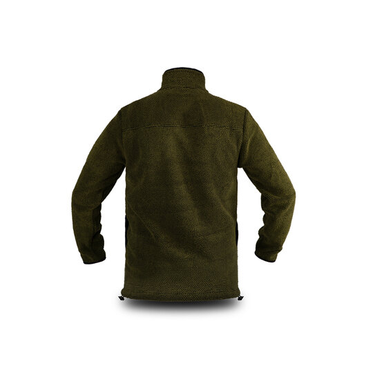 Mikina delphin master - 101006184_3