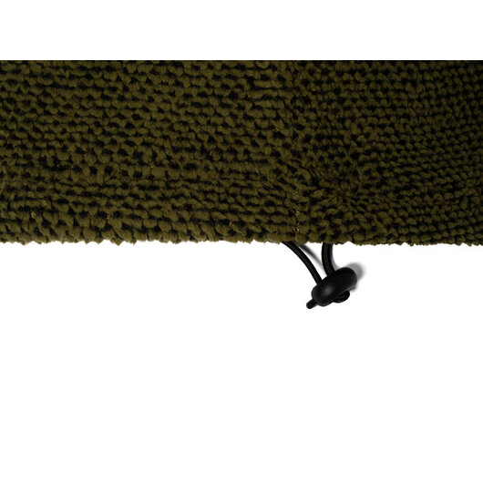 Mikina delphin master - 101006184_5