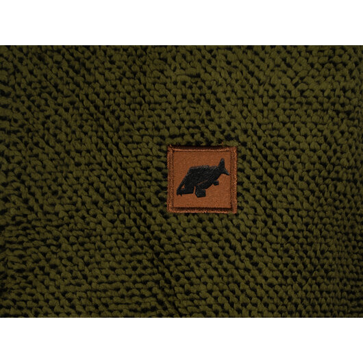 Mikina delphin master - 101006184_6