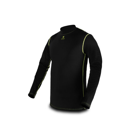 Termo set vrch + spodky ixtera ultrax - 101006215_1