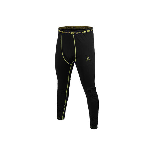 Termo set vrch + spodky ixtera ultrax - 101006215_4