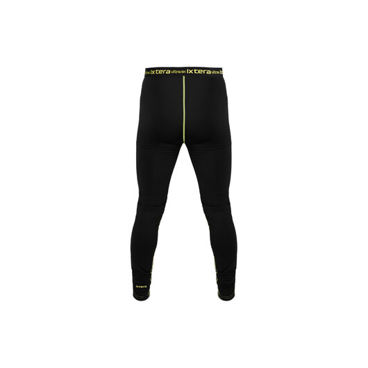 Termo set vrch + spodky ixtera ultrax - 101006215_6