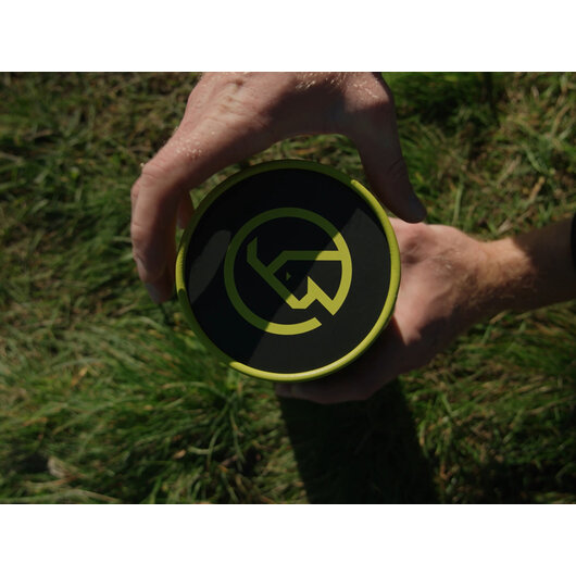 Termo set vrch + spodky ixtera ultrax - 101006215_91