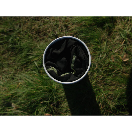 Termo set vrch + spodky ixtera ultrax - 101006215_92