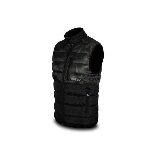 Vesta delphin banx vest - 101006223