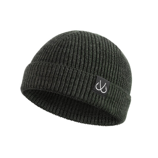 Bonnet d'hiver delphin sailor - 101006160
