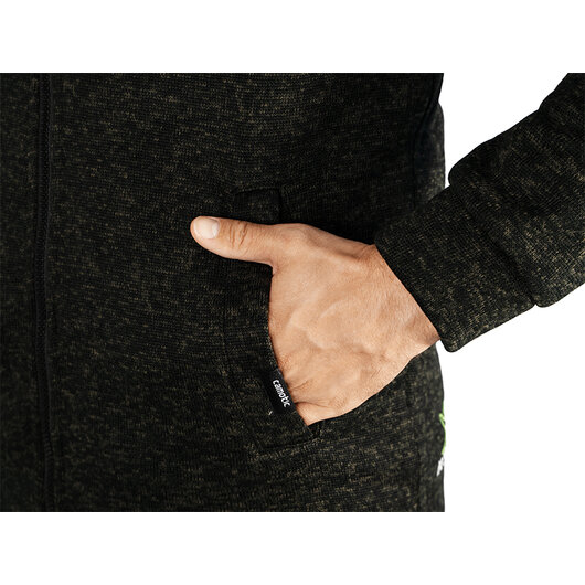 Hanorac outdoor ixtera camotic - 101006351_5