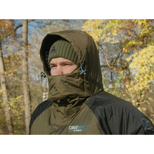 Delphin cruisair winter 5t - 101006824_993