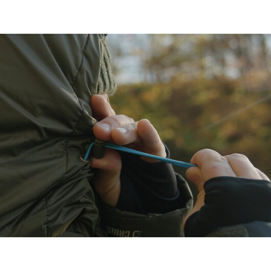 Delphin cruisair winter 5t - 101006824_994