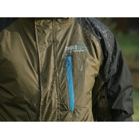 Delphin cruisair winter 5t - 101006824_995