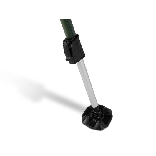 Lehátko delphin ergocarp - 101006080_3