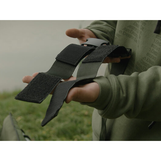 Lehátko delphin ergocarp - 101006080_9