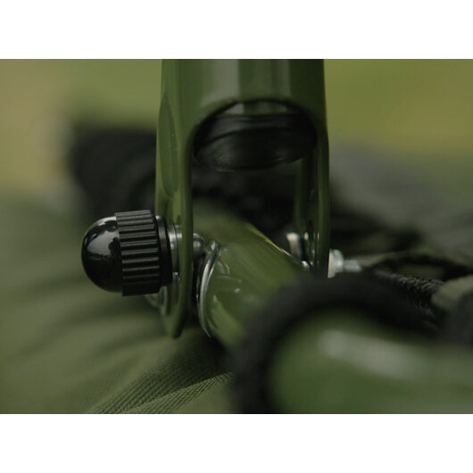 Lehátko delphin ergocarp - 101006080_91