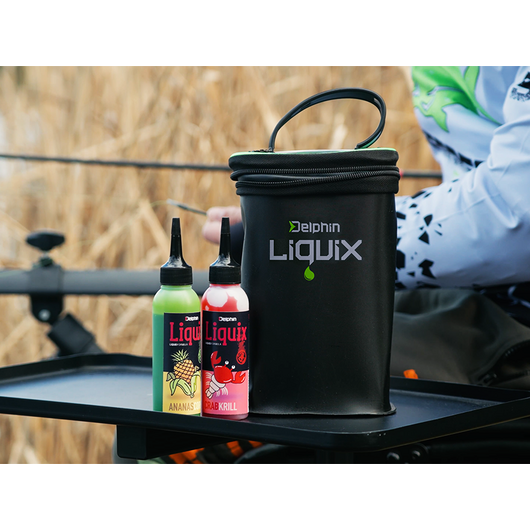 Liquix set - liquix-set-jakub