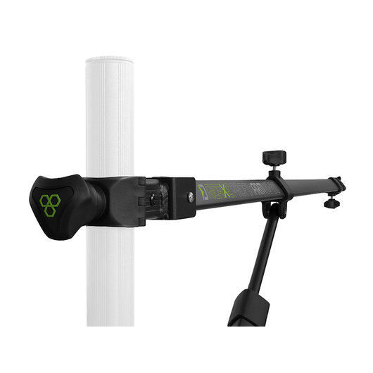 Feedrové rameno Delphin REAXE ProfixARM | 110-210cm