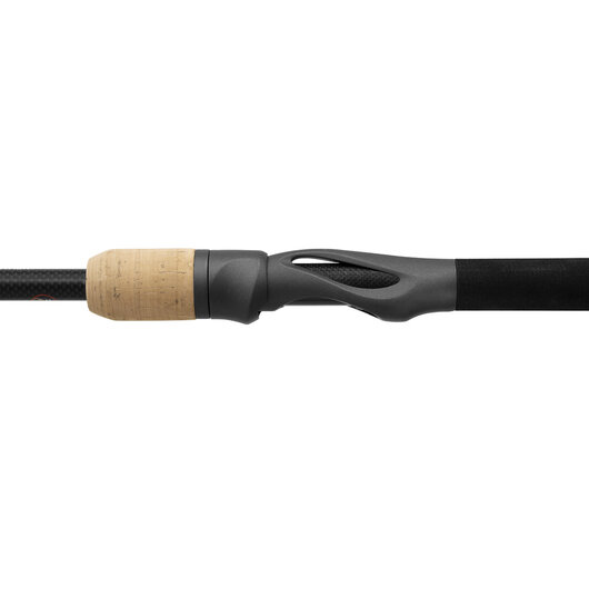 Delphin AERIS Feeder | 345cm/70g/3diely
