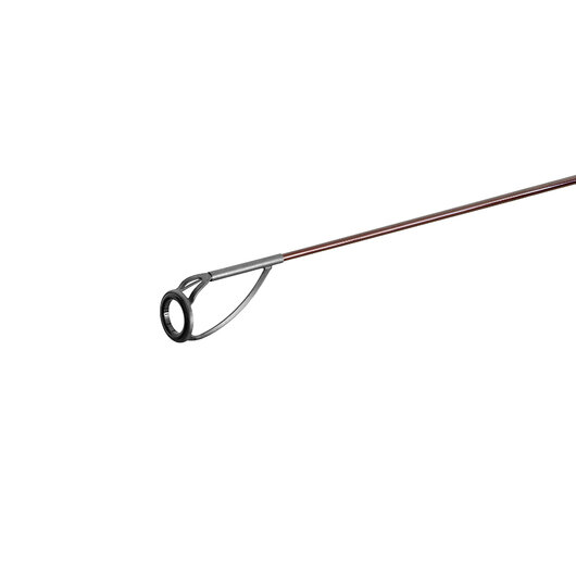 Delphin THUNDER GenerationX | 300cm/100g