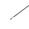 Aiguille delphin slim safety - 101000415_1