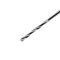 Vrille à bouillettes delphin slim drill - 101000416_1