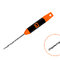 Vrille à bouillettes delphin slim drill - 101000416
