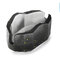 Moule delphin method quix reaxe xl - 101006038_1