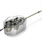 Feeder sans plomb delphin method quix eco xl - 101006012_2