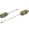 Feeder sans plomb delphin method quix eco xl - 101006012_1