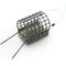 Cage feeder avec un plomb delphin riverstix - 101005119