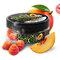 Appât d snax shell - mangue-pêche - 101004570