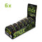 Appât d snax shell - mangue-pêche - 101004570_2