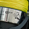 Delphin mamut nxt - 101006113_6