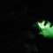 Čelová lampa delphin lumis - 101004666_91