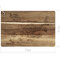 Planche à découper décorative delphin carpboard - 101005486_2