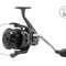 Delphin irox 7t dp - 101006005