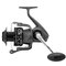 Delphin irox 7t dp - 101006005_1