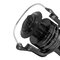 Delphin irox 7t dp - 101006005_2