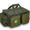 Sac delphin neobax carry - 101006078
