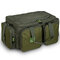 Sac delphin neobax carry - 101006078_1