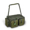 Sac delphin neobax carry - 101006078_3