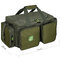Sac delphin neobax carry - 101006078_4