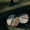 Sac delphin neobax carry - 101006078_7