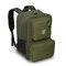 Sac à dos delphin neobax ruxsak - 101006079