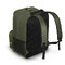 Sac à dos delphin neobax ruxsak - 101006079_1
