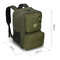 Sac à dos delphin neobax ruxsak - 101006079_6
