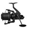 Delphin oktis 12t sh - 101006002_1